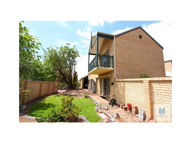 25 Kintail Road, Applecross WA 6153
