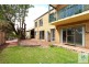 25 Kintail Road, Applecross WA 6153