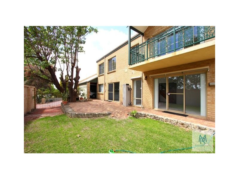 25 Kintail Road, Applecross WA 6153