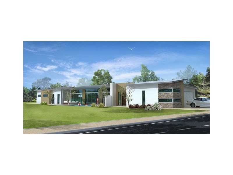 55 Birdwood Avenue, Como WA 6152