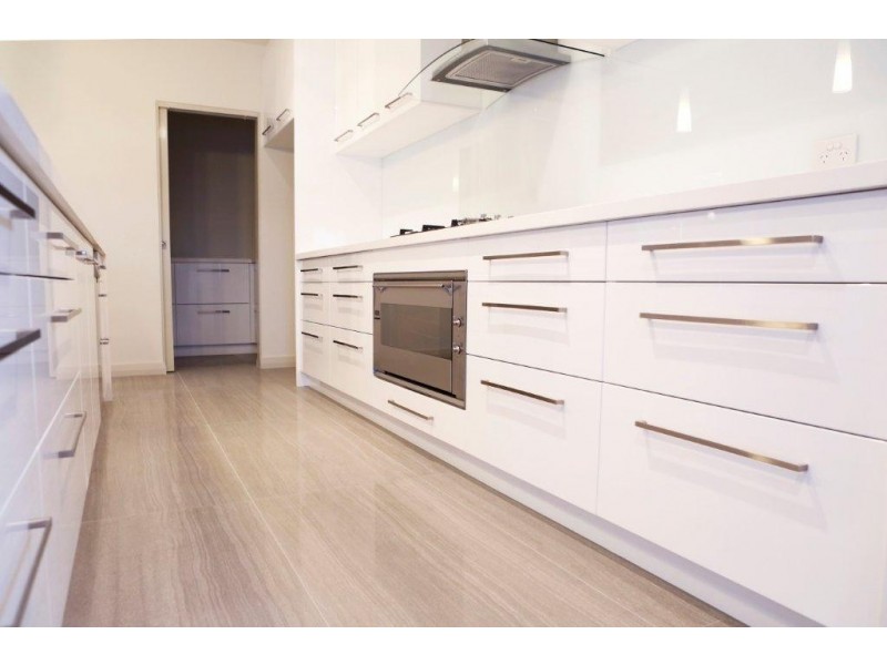 55 Birdwood Avenue, Como WA 6152