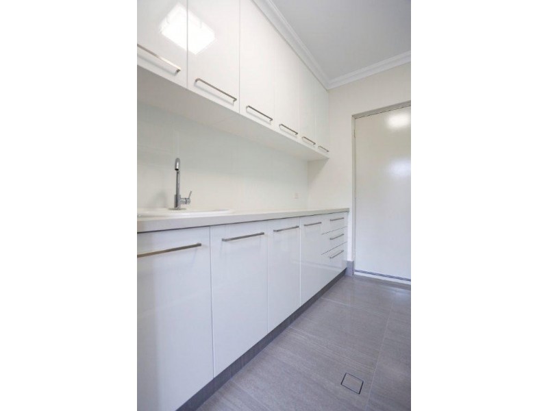 55 Birdwood Avenue, Como WA 6152