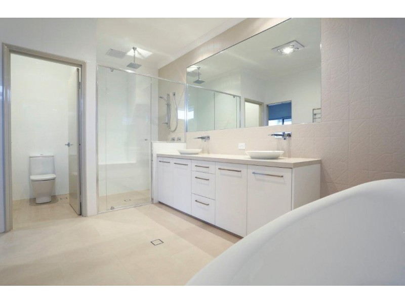 55 Birdwood Avenue, Como WA 6152