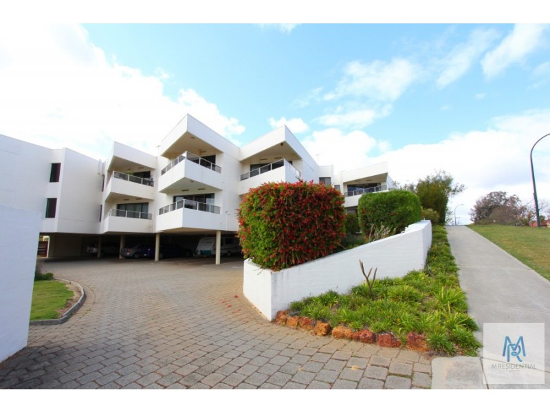 2/12 Forrest Street, South Perth WA 6151