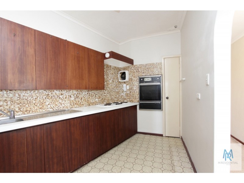 2/12 Forrest Street, South Perth WA 6151