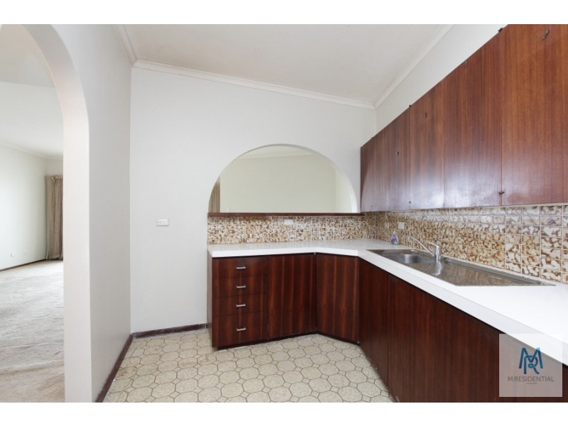 2/12 Forrest Street, South Perth WA 6151