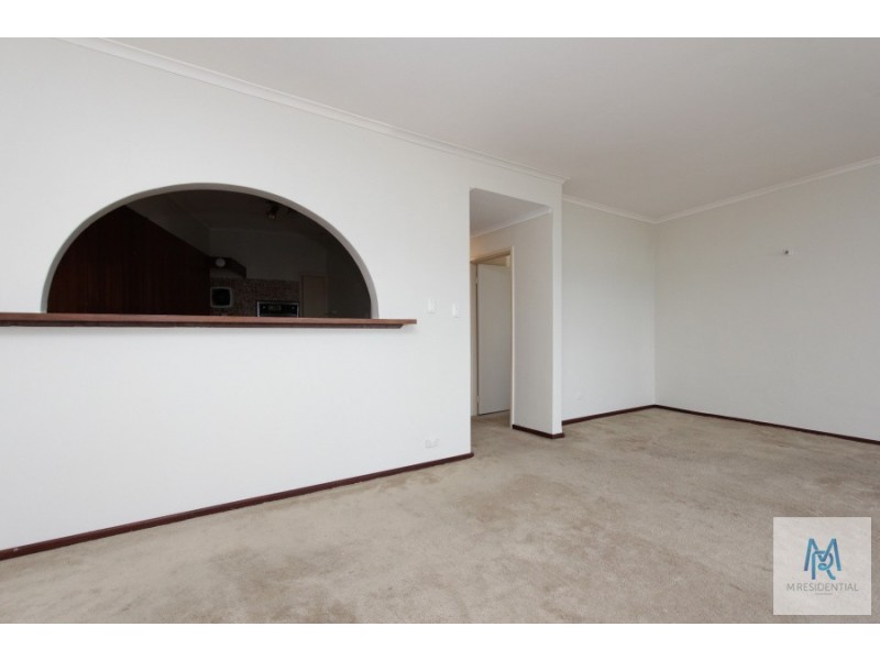 2/12 Forrest Street, South Perth WA 6151