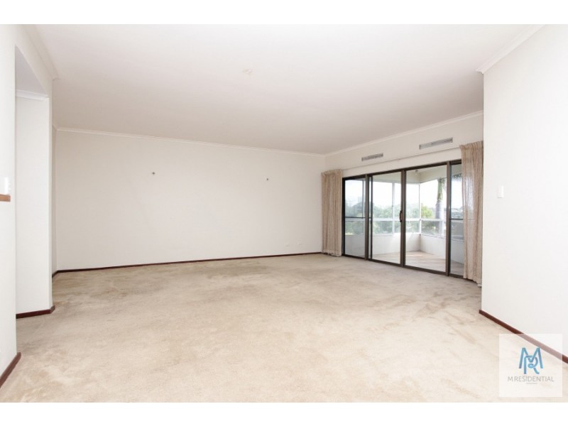2/12 Forrest Street, South Perth WA 6151