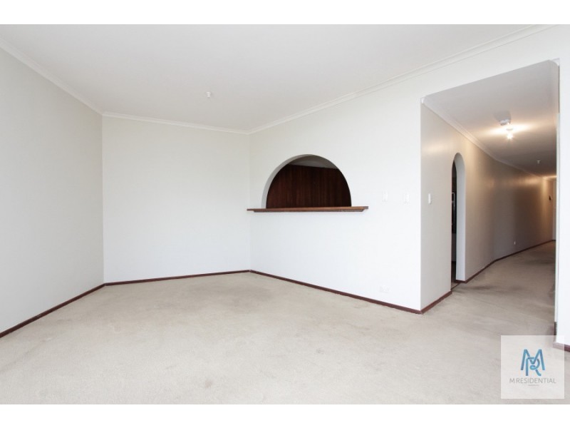 2/12 Forrest Street, South Perth WA 6151