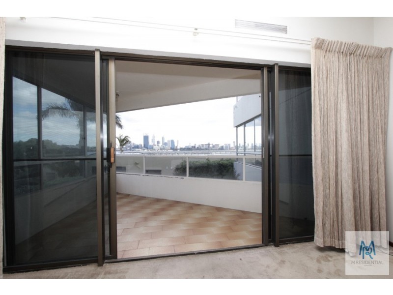 2/12 Forrest Street, South Perth WA 6151