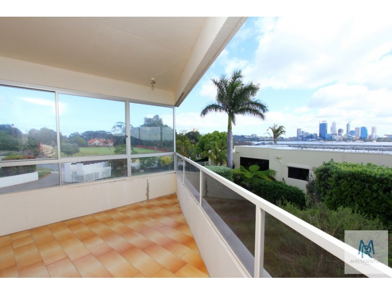 2/12 Forrest Street, South Perth WA 6151