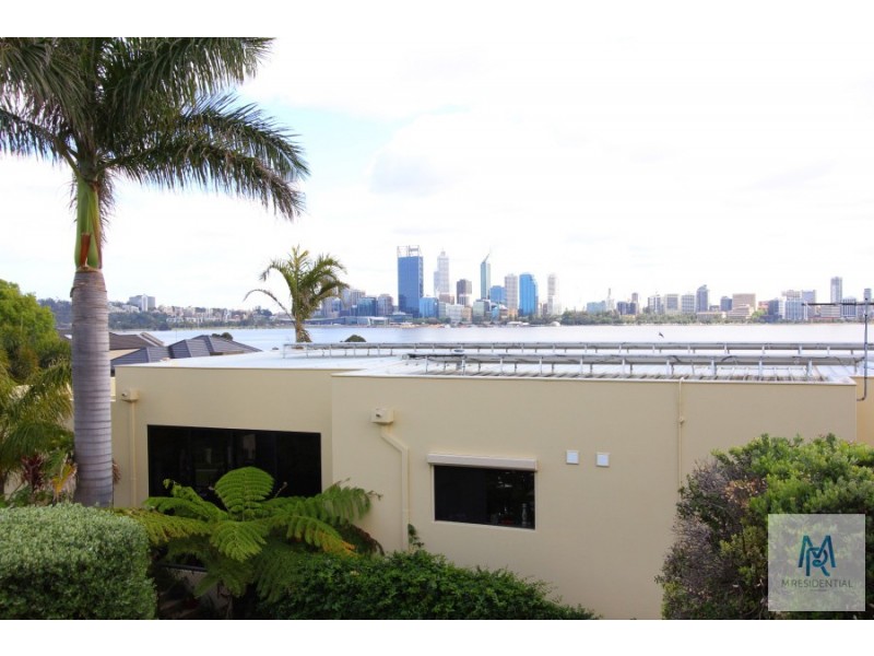 2/12 Forrest Street, South Perth WA 6151