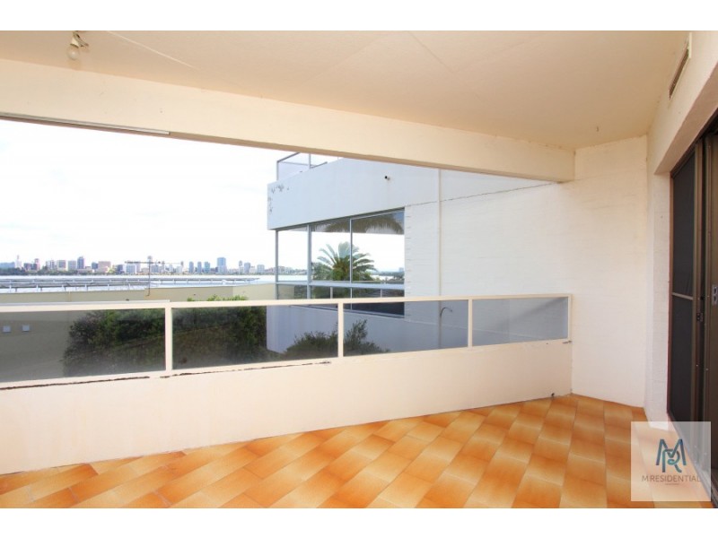 2/12 Forrest Street, South Perth WA 6151