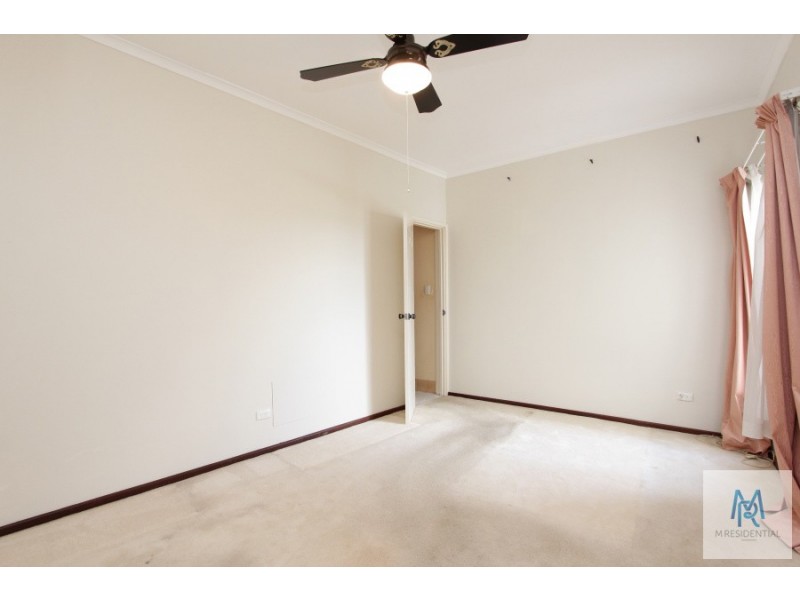 2/12 Forrest Street, South Perth WA 6151