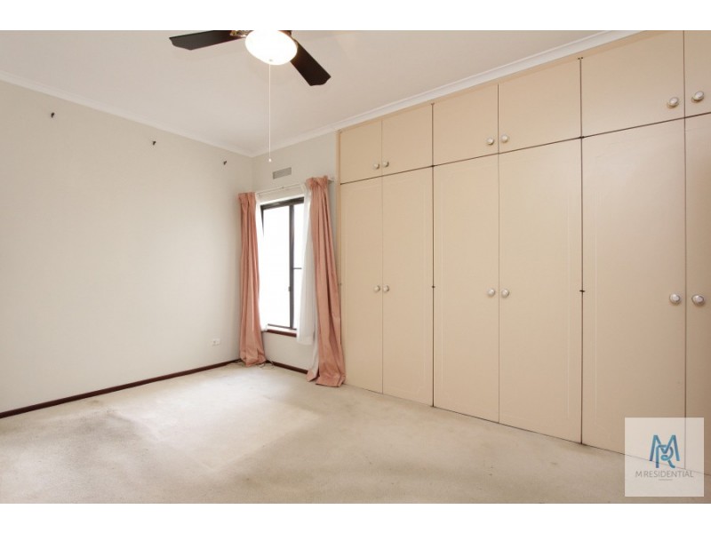 2/12 Forrest Street, South Perth WA 6151