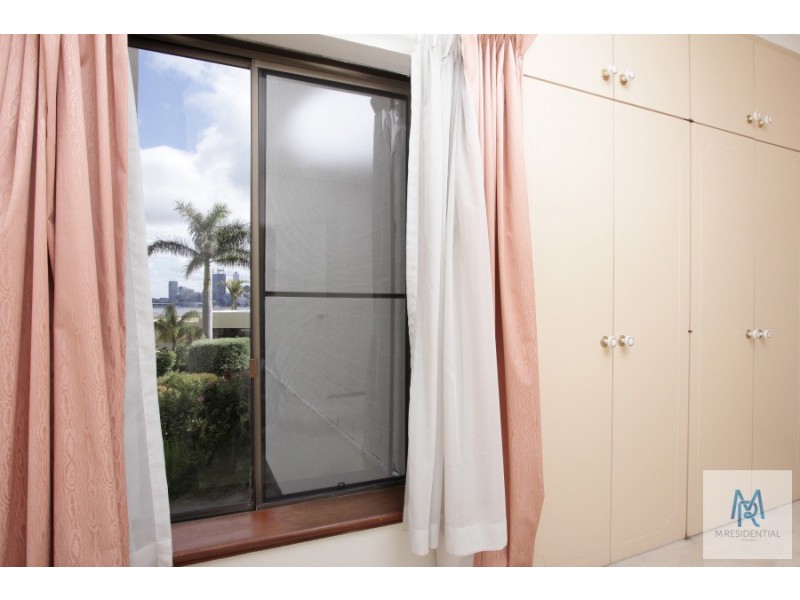 2/12 Forrest Street, South Perth WA 6151