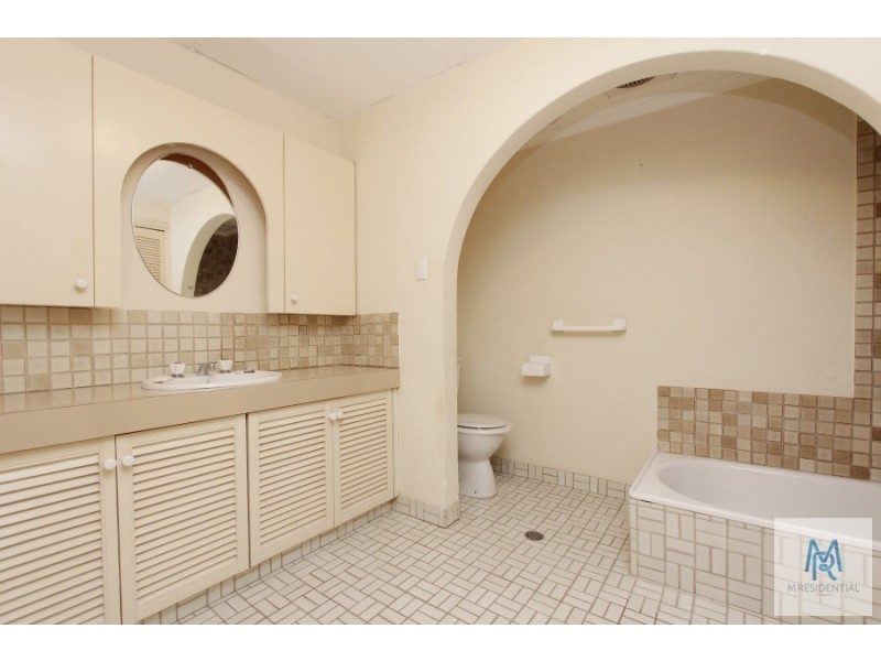 2/12 Forrest Street, South Perth WA 6151