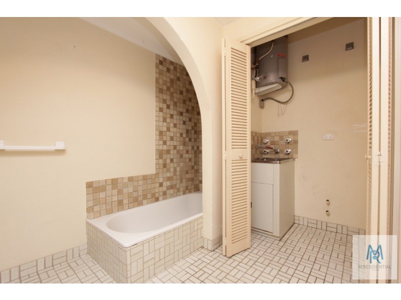 2/12 Forrest Street, South Perth WA 6151