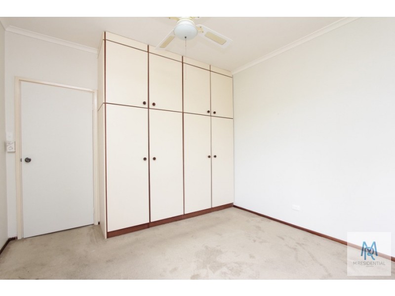 2/12 Forrest Street, South Perth WA 6151