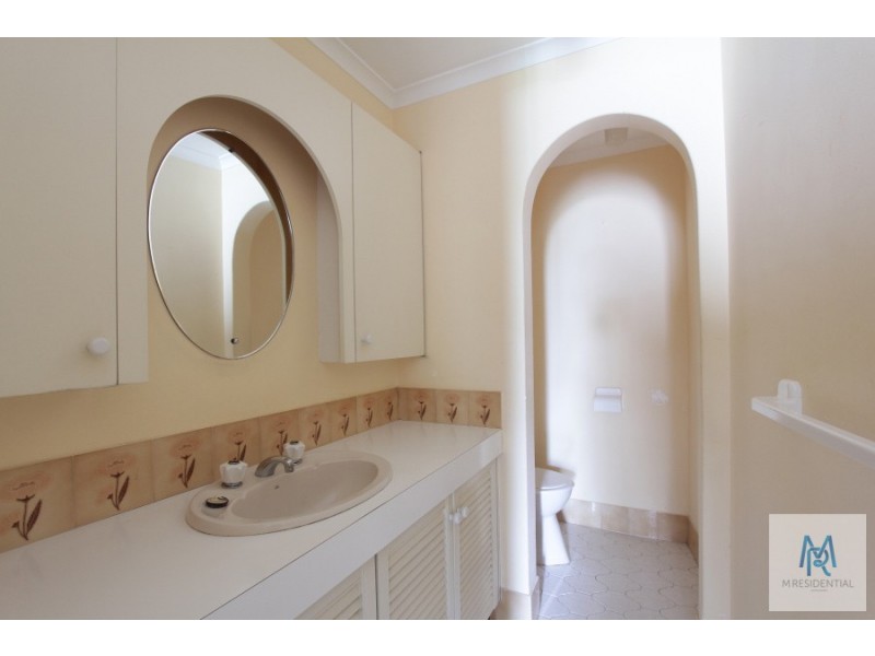 2/12 Forrest Street, South Perth WA 6151