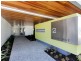 10/2 Downey Drive, Como WA 6152
