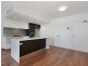 10/2 Downey Drive, Como WA 6152