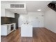 10/2 Downey Drive, Como WA 6152