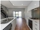 10/2 Downey Drive, Como WA 6152