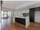 10/2 Downey Drive, Como WA 6152