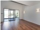 10/2 Downey Drive, Como WA 6152
