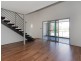 10/2 Downey Drive, Como WA 6152