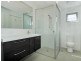 10/2 Downey Drive, Como WA 6152