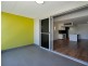 10/2 Downey Drive, Como WA 6152