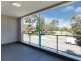 10/2 Downey Drive, Como WA 6152