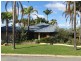 11 Raffaele Place, Murdoch WA 6150