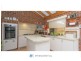 11 Raffaele Place, Murdoch WA 6150
