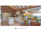 11 Raffaele Place, Murdoch WA 6150