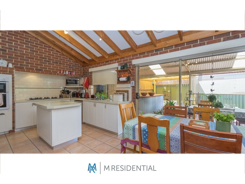 11 Raffaele Place, Murdoch WA 6150