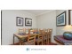 11 Raffaele Place, Murdoch WA 6150