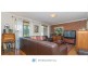 11 Raffaele Place, Murdoch WA 6150