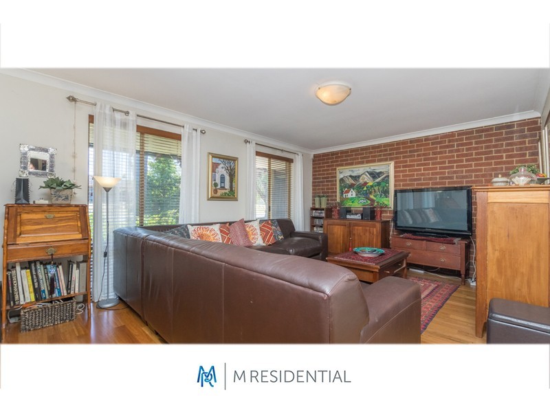 11 Raffaele Place, Murdoch WA 6150