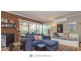 11 Raffaele Place, Murdoch WA 6150