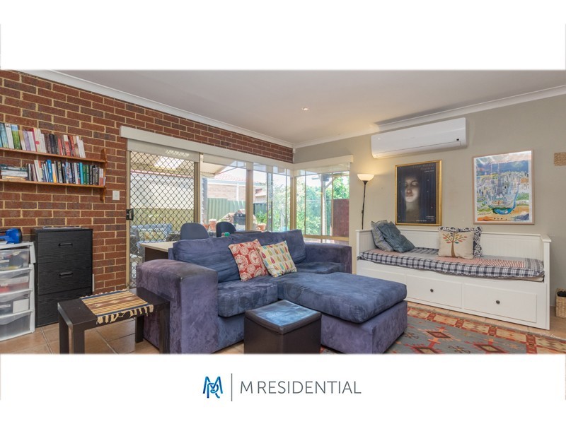 11 Raffaele Place, Murdoch WA 6150