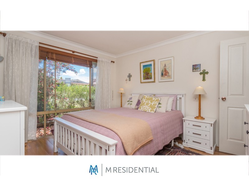 11 Raffaele Place, Murdoch WA 6150