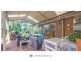 11 Raffaele Place, Murdoch WA 6150