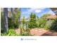 11 Raffaele Place, Murdoch WA 6150