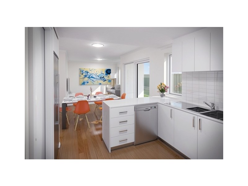 2/10 Leonard Street, Victoria Park WA 6100