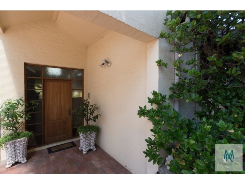 100A Forrest Street, South Perth WA 6151