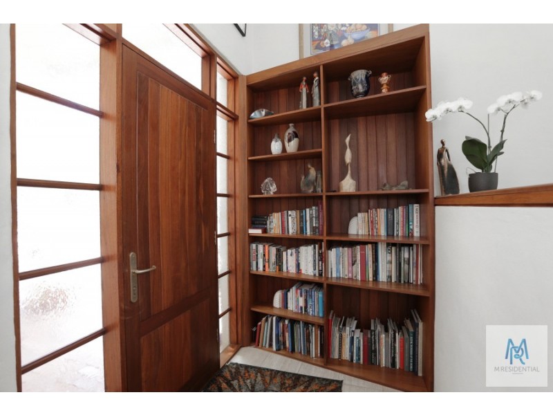 100A Forrest Street, South Perth WA 6151