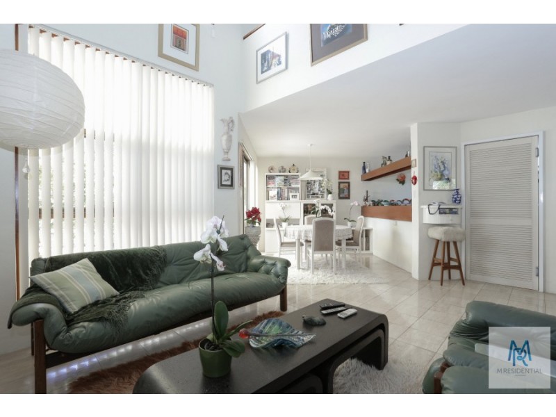 100A Forrest Street, South Perth WA 6151